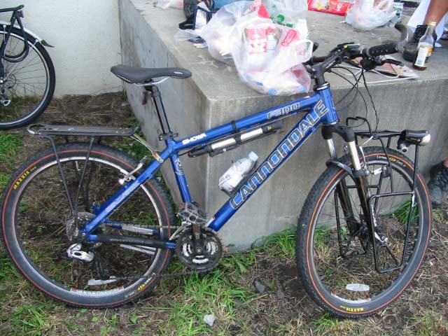 aomori3 013